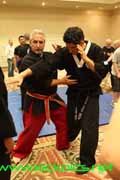 KICKPIC Photos